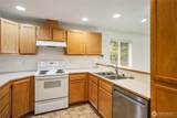 6116 76th Avenue - Photo 13