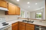 6116 76th Avenue - Photo 14