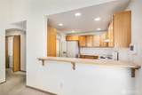 6116 76th Avenue - Photo 15