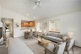 6116 76th Avenue - Photo 16
