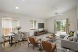 6116 76th Avenue - Photo 17