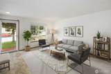 6116 76th Avenue - Photo 19