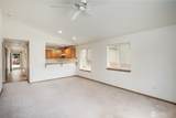 6116 76th Avenue - Photo 20
