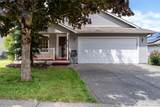 6116 76th Avenue - Photo 3