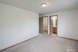 6116 76th Avenue - Photo 21
