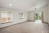 6116 76th Avenue - Photo 22