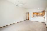 6116 76th Avenue - Photo 23