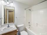 6116 76th Avenue - Photo 24
