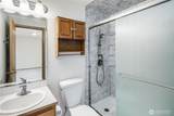 6116 76th Avenue - Photo 25