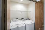 6116 76th Avenue - Photo 26