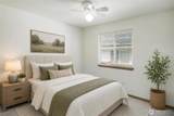 6116 76th Avenue - Photo 27