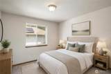 6116 76th Avenue - Photo 28
