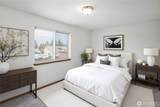 6116 76th Avenue - Photo 29