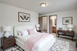 6116 76th Avenue - Photo 30