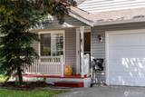 6116 76th Avenue - Photo 4