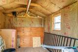 6116 76th Avenue - Photo 32
