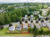 6116 76th Avenue - Photo 5