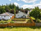 6116 76th Avenue - Photo 7