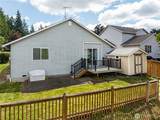 6116 76th Avenue - Photo 8