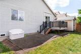 6116 76th Avenue - Photo 9