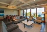 472 State Street - Photo 11