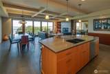 472 State Street - Photo 12