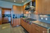 472 State Street - Photo 13