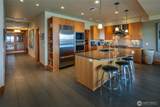 472 State Street - Photo 14