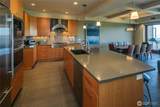 472 State Street - Photo 15