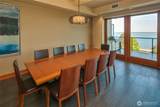 472 State Street - Photo 16