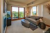 472 State Street - Photo 17