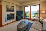 472 State Street - Photo 18