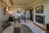 472 State Street - Photo 19