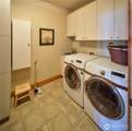 472 State Street - Photo 20