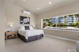 472 State Street - Photo 22