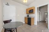 472 State Street - Photo 23