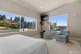 472 State Street - Photo 24