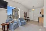 472 State Street - Photo 25
