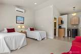 472 State Street - Photo 27