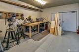 472 State Street - Photo 28
