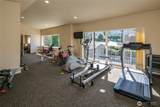 472 State Street - Photo 29