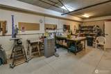 472 State Street - Photo 30