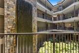 472 State Street - Photo 4