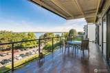 472 State Street - Photo 31