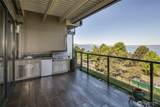 472 State Street - Photo 32