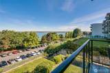 472 State Street - Photo 33