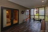 472 State Street - Photo 5