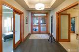 472 State Street - Photo 6