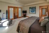 472 State Street - Photo 7