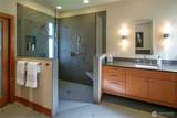 472 State Street - Photo 8